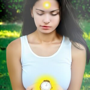 Curso de Leitura de Aura