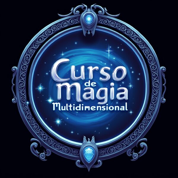 Magia Multidimensional