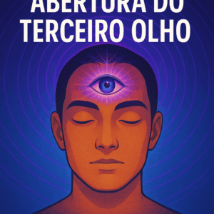 Abertura do Terceiro Olho